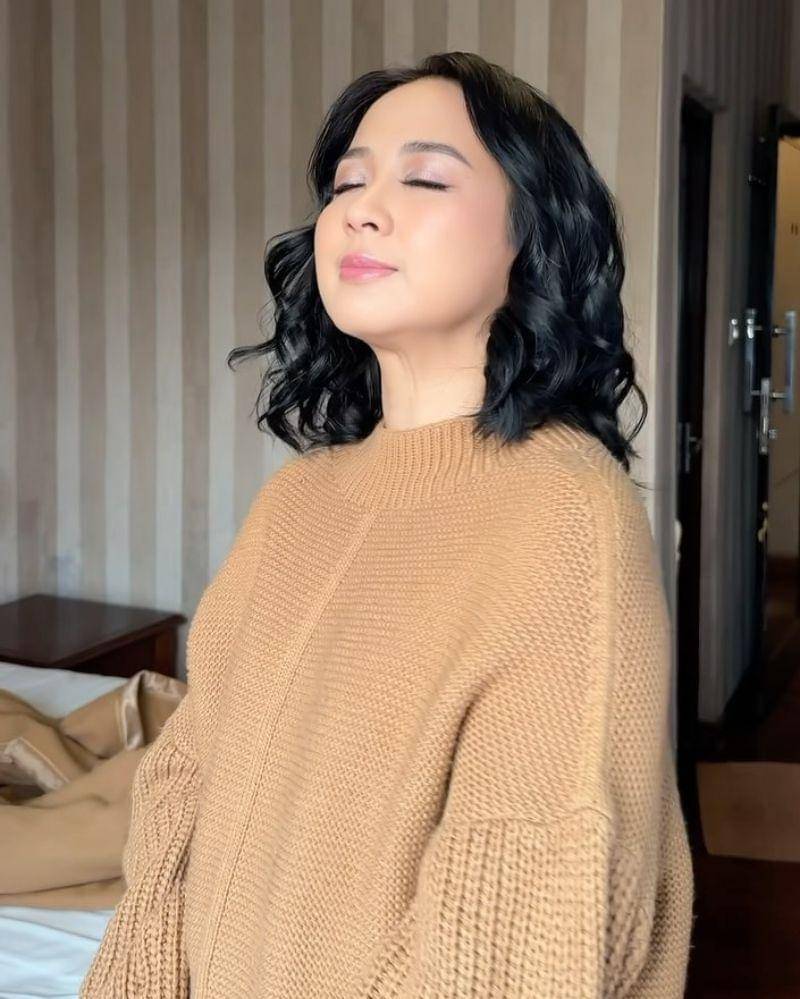 Instagram.com/astridbasjar